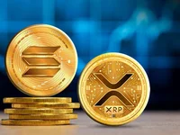 XRP Skyrockets Amid SEC Drama: $0.60 Breakout Imminent? - sec, xrp