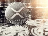 XRP Slips Below Key Support Level as Bearish Pressure Grows - level, xrp, key