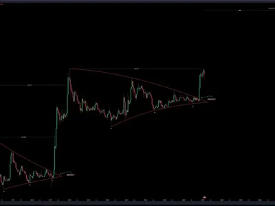 XRP To $100: Here’s Why One Analyst Sees A 4,000% Price Explosion - swift, marks, one, NewsBTC, xrp, 2024, Crypto, value