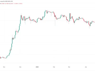 XRP traders predict new all-time highs as ETF approval odds rise to 85% - Cointelegraph, canary, xrp, etf, Crypto, sec, april