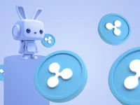 XRP Transfer Fuels Speculation as Raboo’s Innovative Features Spark Market Buzz – A New Powerhouse Emerges! - new, xrp