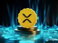 XRP, TRX, HNT: Top cryptocurrencies to watch this week - trx, xrp