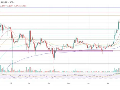 XRP Vs. Solana: Experts Predict Which Spot ETF Will Lead Inflows - reddit, NewsBTC, ethereum, spot, vegas, solana, Crypto, etf, xrp, sol
