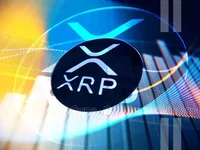 XRP Whales Shift 153M Coins As SEC Files Appeal In Ripple Lawsuit - sec, whales, xrp