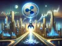 XRPL Labs Founder Aims to Slash XRP Account Reserve Fee by 90% to Boost Accessibility - xrp