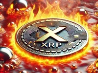 XRP’s Legal Status Unshaken Amid SEC Appeal – Ripple Prepares Counterstrike - xrp, sec