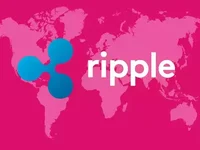 XRP’s Path To $1000 Not ‘Fantasy’: Researcher Dissects Ripple’s Utility And Growing Demand - xrp, crypto