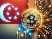 XSGD Stablecoin Launch: Singapore’s Dollar-Backed Crypto on Bitstamp - xsgd, stablecoin