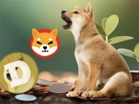 XYZVerse (XYZ) Sports Memecoin to Boom 17,500% Before Listings on Pol Chain While SHIB and DOGE Lag - pol, shib, memecoin