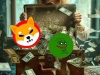 XYZVerse (XYZ) Takes the Meme Coin Market by Storm with 15,500% Presale Surge, Aiming to Outperform SHIB and Pepe - pepe, shib, storm, xyz, meme