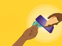 Yellow Card Raises $33M to Expand Stablecoin Presence in Africa - yellow, million, stablecoin, card