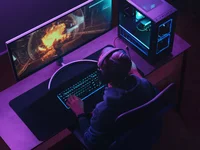 YGG Unveils Onchain Guilds on Coinbase’s Base, Expanding Blockchain Ecosystem in the Philippines - yield guild games, base, onchain, ygg