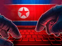 Zero-day vulnerability in Chrome exploited by North Korean hackers - web, zero