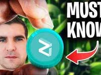 Zilliqa Releases Jasper Proto-testnet As Zilliqa 2.0 Journey Starts: Time To Buy More ZIL? - zilliqa, proto, journey