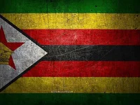 Zimbabwe Injects $50 Million to Bolster Devalued Currency - million, bank