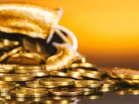 Zimbabwe’s Gold-Backed Currency Sees Gains, but US Dollar Remains Dominant - april, zig