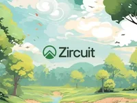 Zircuit: Dual Airdrops Reward EigenLayer Stakers and Binance Users - dual, eigenlayer, zircuit