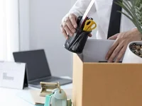 ZKsync developer Matter Labs lays off 16% of its workforce - ethereum, labs