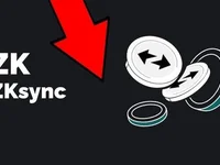 Zksync in Freefall: Daily Active Addresses Down 66%, TVL Hits Lowest Since April 2023 - zksync, zk