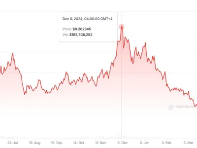 ZKsync sunsets liquidity program amid bearish market - second, Cointelegraph, zksync, zk, zero, Crypto, defi, million, 2024, bitcoin