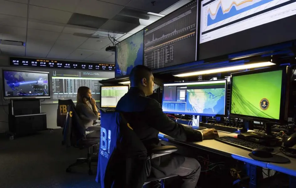 Sality Takedown Isolates 15,000 Machines Used in Crypto Theft