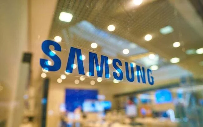 Samsung Next Invests in Sony’s Partner Startale Labs to Push Web3 Growth