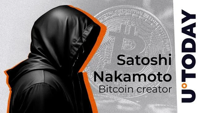 Satoshi’s Bitcoin Vision to Be Realized by 2030 – Details from CryptoQuant CEO