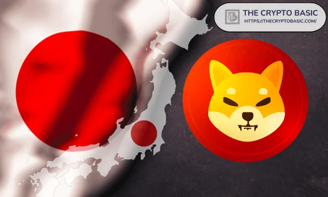 SBI VC Trade Announces Two Promotional Events for Shiba Inu