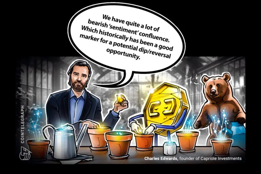 SCB tips $500K BTC, SEC drops Coinbase lawsuit, and more: Hodler’s Digest, Feb. 23 – Mar. 1