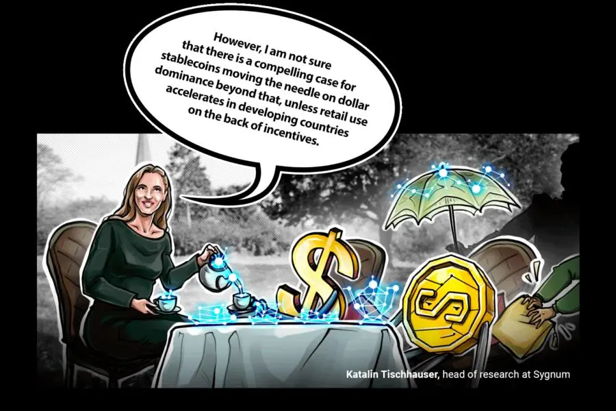 Schiff says sell Bitcoin for silver as $258K target looms: Hodler’s Digest, July 6 – 12