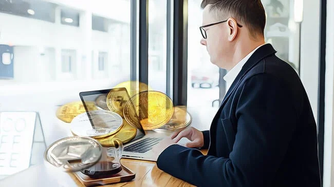 Scroll and Cysic Network Boost SCR Token Price by 10%