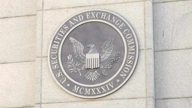 SEC and 100 Agencies Form Council to Combat Securities Fraud