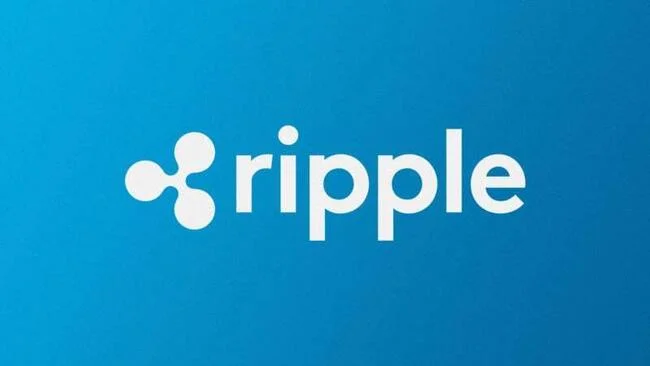 SEC appeals Ripple case ruling, citing conflict with Supreme Court precedent