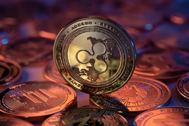 SEC Appeals Ruling in Ripple Labs Lawsuit