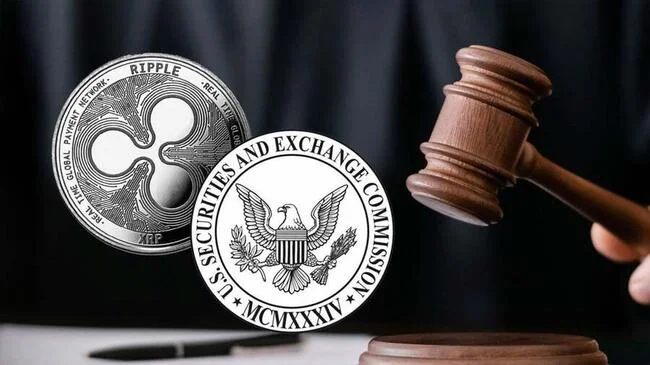 SEC Has 90% Chance of Winning Against Ripple on Appeal, Better Markets CEO Predicts