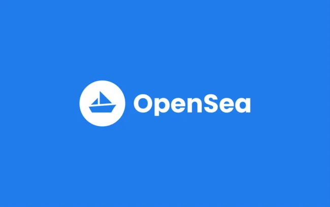 SEC Hit Openseas With Wells Notice: Could You Be Compensated For NFT Losses?