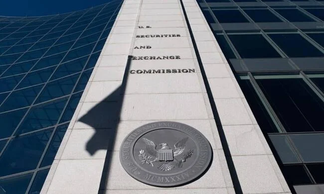 SEC War on Crypto Could Wind Down Under Trump
