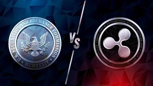 SEC Will Likely Win Against Ripple if This Happens