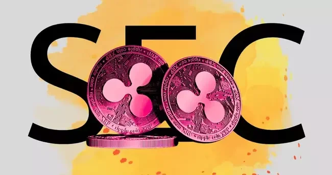 SEC XRP Lawsuit: SEC Appeals Key Ruling, Ripple Prepares to Respond