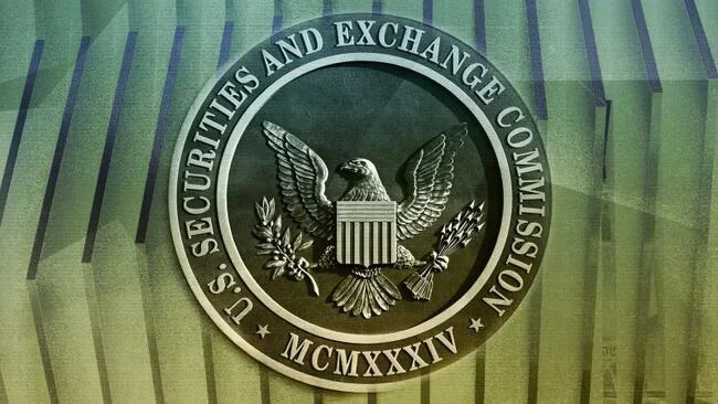 SEC’s crypto industry fines surpass $7.4 billion after massive Terraform penalty: study