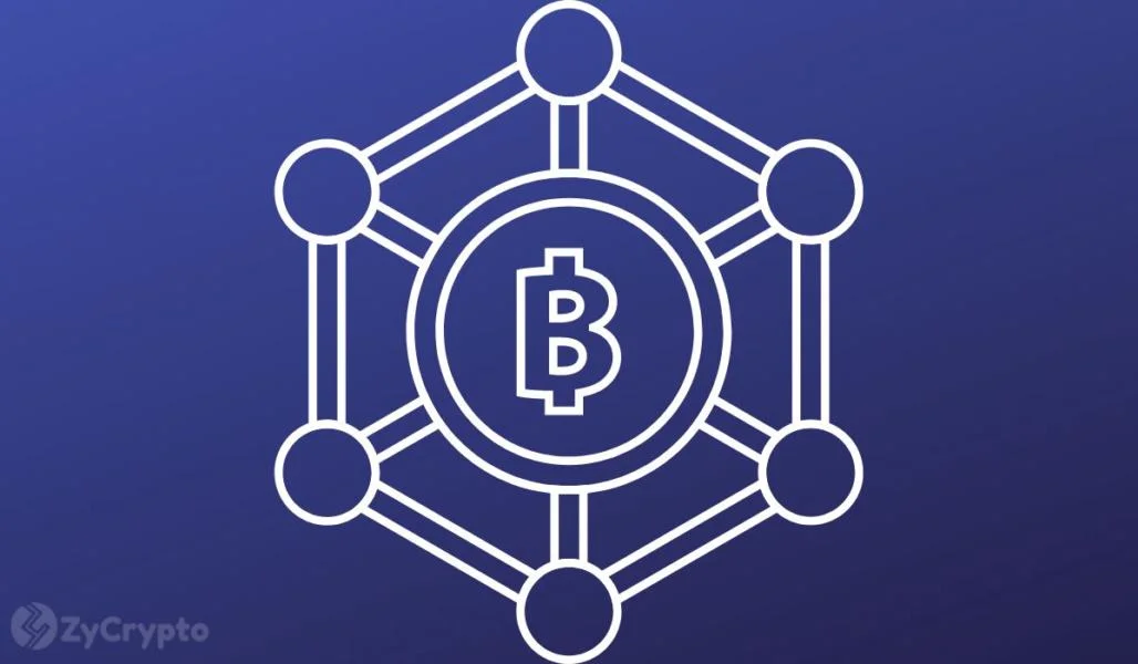 Setback For Crypto Advocates As Arizona Governor Vetoes Bill To Put Public Reserves Into Bitcoin
