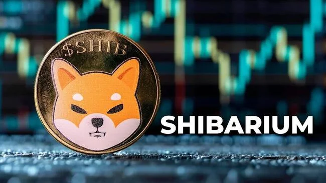 SHIB Price Breaks Out Despite Shibarium’s 88.24% Key Metric Plunge