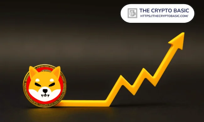 SHIB Price Targets: Timeline for Deleting One and Two Zeros