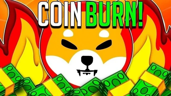 Shiba Inu Army Launches Petition Urging Binance To Burn SHIB