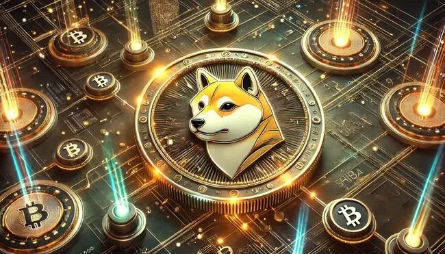 Shiba Inu Community Readies For Critical Upgrade By End Of 2024