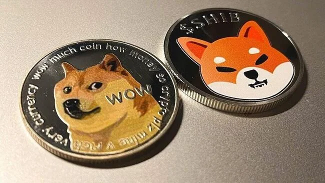 Shiba Inu Developer Takes a Jab at Dogecoin, Hints at SHIB’s Dominance