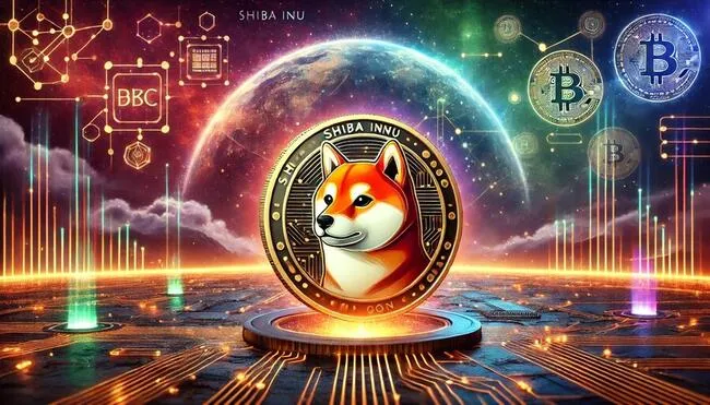 Shiba Inu Exec Announces Partnership With Finance Company, What This Means For SHIB