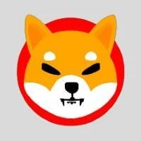 Shiba Inu holders withdraw 1.67 trillion SHIB tokens from exchange