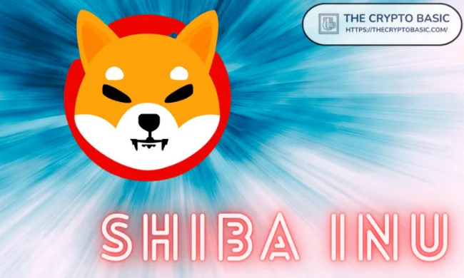 “Shiba Inu Is Still a Puppy,” Says Shytoshi Kusama 