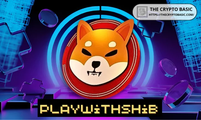 Shiba Inu Lead Developer Hails This Epic Move